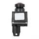 7p6980551c# Car Rear View Backup Camera For Audi A6 C7 Q7 A8 A7 VW Touareg