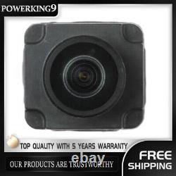 7p6980551c# Car Rear View Backup Camera For Audi A6 C7 Q7 A8 A7 VW Touareg