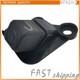 86790-0C040 Rear View Backup Assist Parking Camera For Toyota Tundra 2018-2021