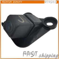 86790-0C040 Rear View Backup Assist Parking Camera For Toyota Tundra 2018-2021