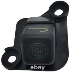 86790-0C040 Rear View Backup Assist Parking Camera For Toyota Tundra 2018-2021