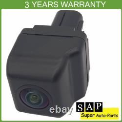 86790-12141 Rear View Backup Parking Assist Camera For Scion xB 2014-2015 2.4L
