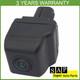 86790-12141 Rear View Backup Parking Assist Camera For Scion xB 2014-2015 2.4L