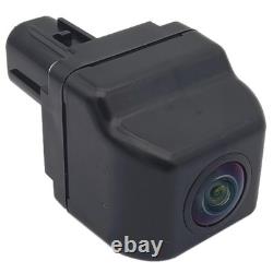 86790-12141 Rear View Backup Parking Assist Camera For Scion xB 2014-2015 2.4L