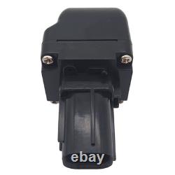 86790-12141 Rear View Backup Parking Assist Camera For Scion xB 2014-2015 2.4L