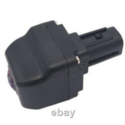 86790-12141 Rear View Backup Parking Assist Camera For Scion xB 2014-2015 2.4L