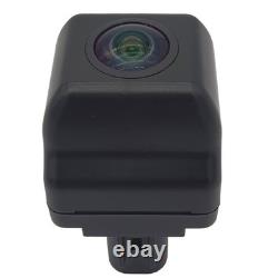 86790-12141 Rear View Backup Parking Assist Camera For Scion xB 2014-2015 2.4L