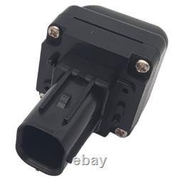 86790-12141 Rear View Backup Parking Assist Camera For Scion xB 2014-2015 2.4L