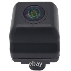 86790-12141 Rear View Backup Parking Assist Camera For Scion xB 2014-2015 2.4L
