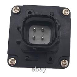 86790-12141 Rear View Backup Parking Assist Camera For Scion xB 2014-2015 2.4L