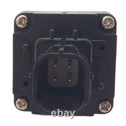 86790-12141 Rear View Backup Parking Assist Camera For Scion xB 2014-2015 2.4L