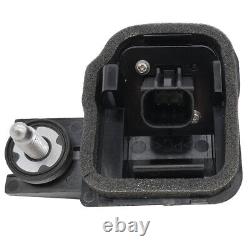 86790-12250 Backup Rear View Assist Parking Camera For Scion iM Toyota Corolla