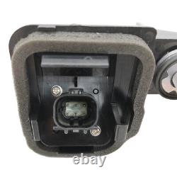 86790-12250 Backup Rear View Assist Parking Camera For Scion iM Toyota Corolla