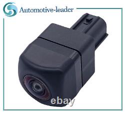 86790-12270 New Rear View Backup Assist Camera For Toyota Corolla 1.8L 2.0L 2020