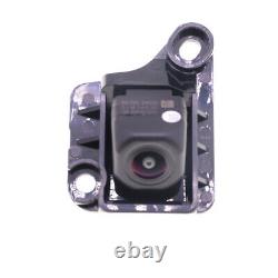 86790-34030 86790-34011 Best Rear View Backup Camera For Toyota Tundra 2007-2013