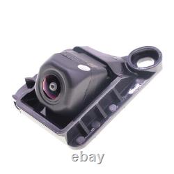 86790-34030 86790-34011 Best Rear View Backup Camera For Toyota Tundra 2007-2013