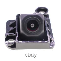 86790-34030 86790-34011 Best Rear View Backup Camera For Toyota Tundra 2007-2013