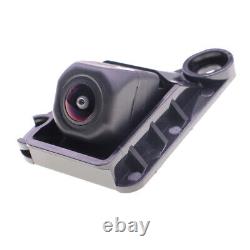 86790-34030 86790-34011 Best Rear View Backup Camera For Toyota Tundra 2007-2013