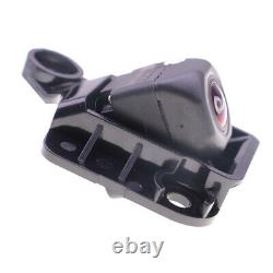 86790-34030 86790-34011 Best Rear View Backup Camera For Toyota Tundra 2007-2013