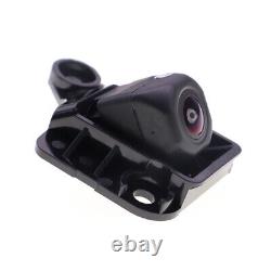 86790-34030 86790-34011 Best Rear View Backup Camera For Toyota Tundra 2007-2013