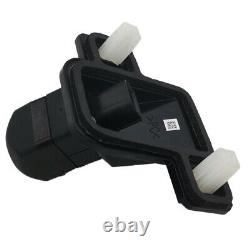 86790-47060 Rear View Backup Reverse Camera For Toyota Prius V 2014-2017 1.8L L4