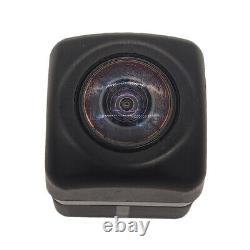 867B0-48110 Rear View Backup Parking Assist Camera For Toyota Lexus RX IV