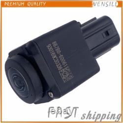 867B0-60061 New Rear View Backup Parking Camera For Lexus LX570 5.7L 2016-2018
