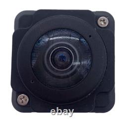 867B0-60061 New Rear View Backup Parking Camera For Lexus LX570 5.7L 2016-2018
