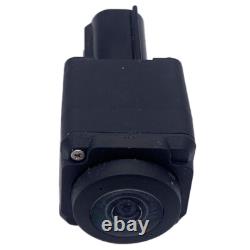867B0-60061 New Rear View Backup Parking Camera For Lexus LX570 5.7L 2016-2018