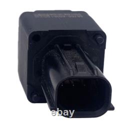 867B0-60061 New Rear View Backup Parking Camera For Lexus LX570 5.7L 2016-2018
