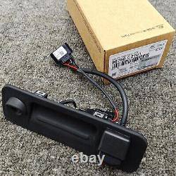 95760C2101 Rear View Backup Parking Camera for 15-17 Hyundai Sonata