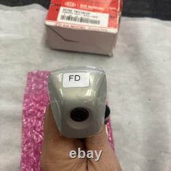 95760-1W510FDP 2012-2017 Rio Sedan Genuine Rear View Backup Camera New