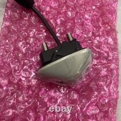 95760-1W510FDP 2012-2017 Rio Sedan Genuine Rear View Backup Camera New