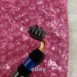 95760-1W510FDP 2012-2017 Rio Sedan Genuine Rear View Backup Camera New