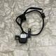 95760-3M200 2012-2014 Genesis Sedan Rear View Backup Camera Genuine New