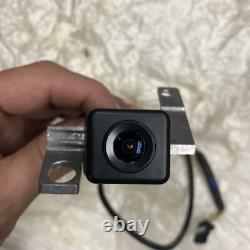 95760-3M200 2012-2014 Genesis Sedan Rear View Backup Camera Genuine New