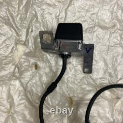 95760-3M200 2012-2014 Genesis Sedan Rear View Backup Camera Genuine New