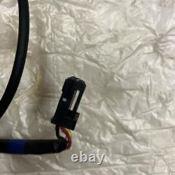 95760-3M200 2012-2014 Genesis Sedan Rear View Backup Camera Genuine New