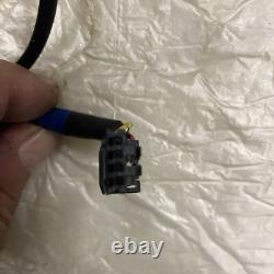 95760-3M200 2012-2014 Genesis Sedan Rear View Backup Camera Genuine New