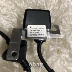 95760-3M200 2012-2014 Genesis Sedan Rear View Backup Camera Genuine New