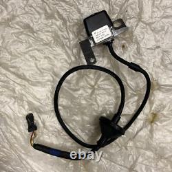 95760-3M200 2012-2014 Genesis Sedan Rear View Backup Camera Genuine New