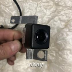 95760-3M200 2012-2014 Genesis Sedan Rear View Backup Camera Genuine New