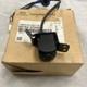 95760-3T000 2015-2017 K900 Genuine Rear View Backup Camera New
