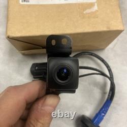 95760-3T000 2015-2017 K900 Genuine Rear View Backup Camera New