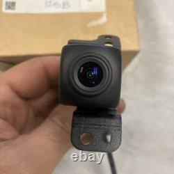 95760-3T000 2015-2017 K900 Genuine Rear View Backup Camera New