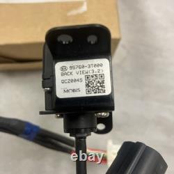 95760-3T000 2015-2017 K900 Genuine Rear View Backup Camera New