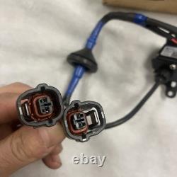 95760-3T000 2015-2017 K900 Genuine Rear View Backup Camera New