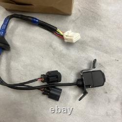 95760-3T000 2015-2017 K900 Genuine Rear View Backup Camera New