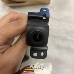 95760-3T000 2015-2017 K900 Genuine Rear View Backup Camera New