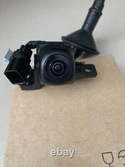 95760-J5000 2018-20 Kia Stinger Rear View Backup Camera New OEM